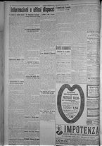 giornale/TO00185815/1916/n.255, 4 ed/004